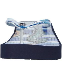 Brighton Cove Flip-Flop | Sandals -Brighton Sales 61huKrCbOMS. AC SR736920