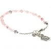 Brighton Sweet Reflections Grace Bracelet | Bracelets