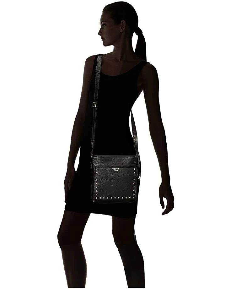 Brighton Royce Organizer Bag | Handbags 6 Brighton Royce Organizer Bag | Handbags - Image 6