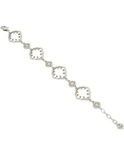 Brighton Lotus Bracelet | Bracelets