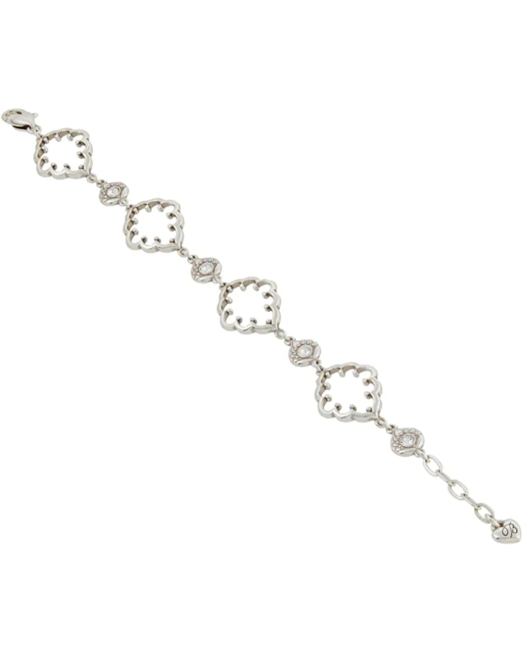 Brighton Lotus Bracelet | Bracelets 1 Brighton Lotus Bracelet | Bracelets