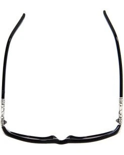 Brighton Sabrina | Sunglasses 10 Brighton Sabrina | Sunglasses -Brighton Sales 61iq9Qs2NwL. AC SR736920