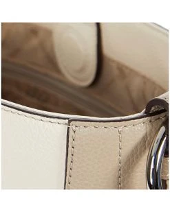 Brighton Kylie Crossbody | Handbags -Brighton Sales 61ixYa5fL. AC SR736920