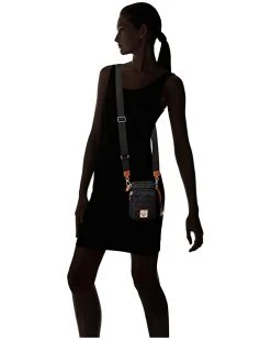 Brighton Kora Mini Utility Bag | Handbags -Brighton Sales 61j3o8vi0mL. AC SR736920