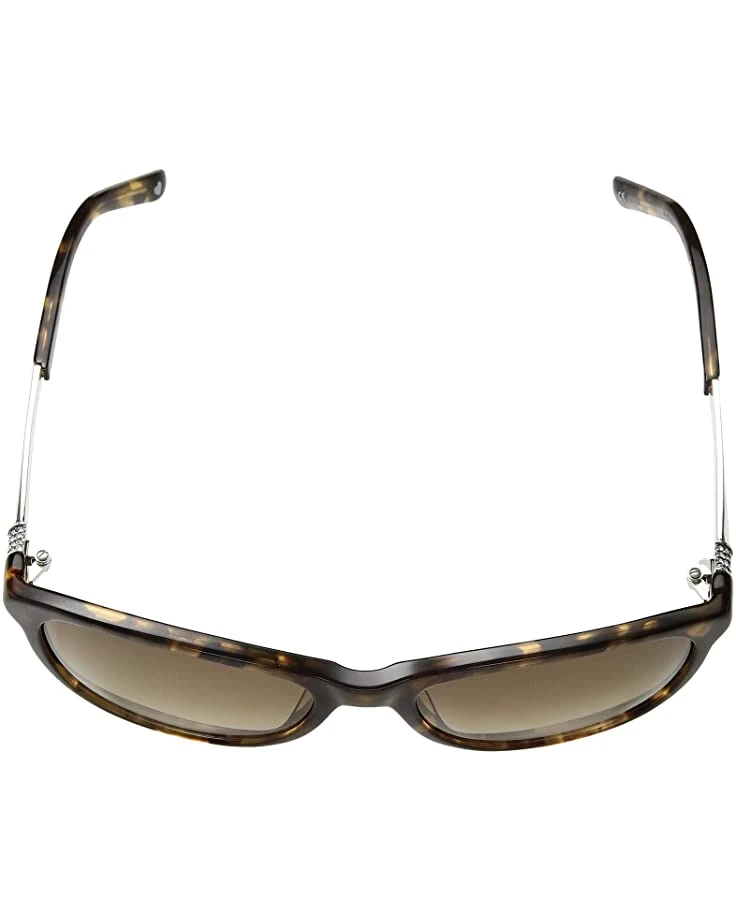Brighton Meridian Sunglasses 4 Brighton Meridian Sunglasses - Image 4