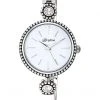 Brighton Crystal City Watch | Fashion Watches