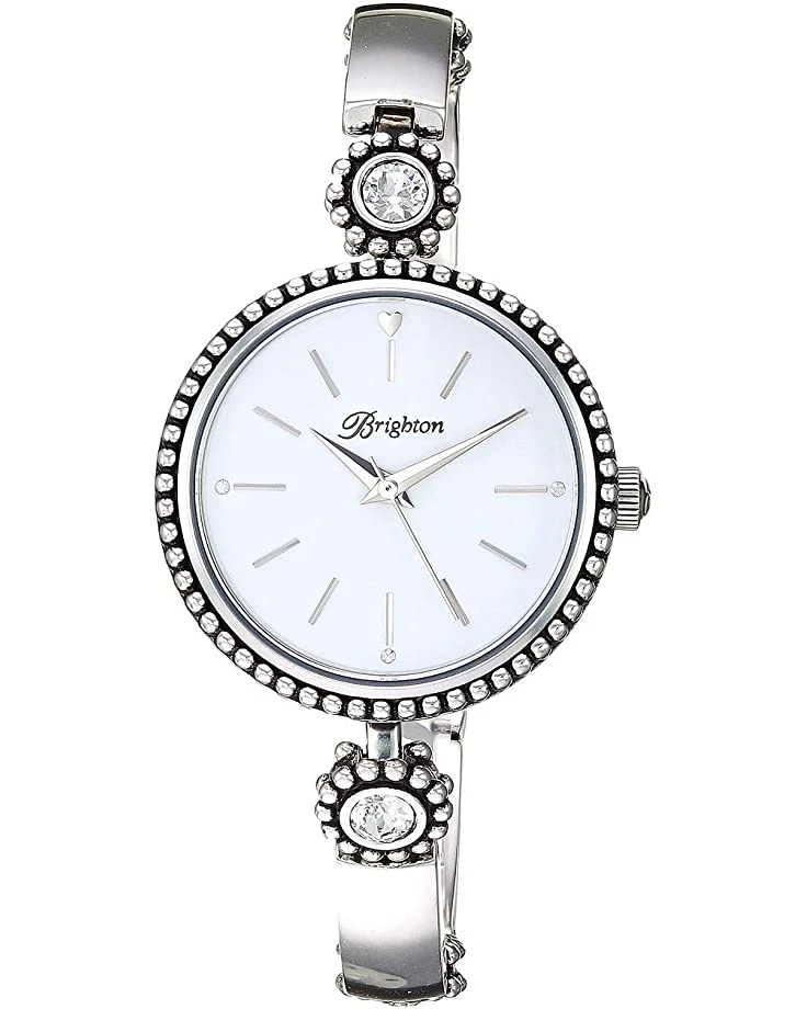 Brighton Crystal City Watch | Fashion Watches 1 Brighton Crystal City Watch | Fashion Watches