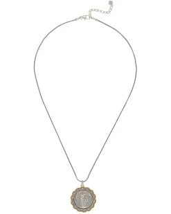 Brighton Sales -Brighton Sales 61jzOsODfBL. AC SR736920