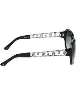 Brighton Halo Sunglasses 6 Brighton Halo Sunglasses -Brighton Sales 61k7ZTfB L. AC SR736920