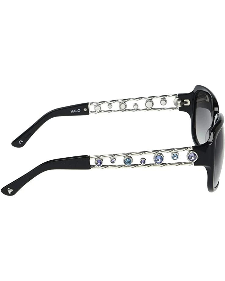 Brighton Halo Sunglasses 3 Brighton Halo Sunglasses - Image 3