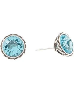 Brighton Iris Stud Earrings -Brighton Sales 61knSwmZhlL. AC SR736920
