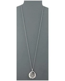 Brighton Etoile Locket Necklace | Necklaces -Brighton Sales 61l7M3gk0SL. AC SR736920