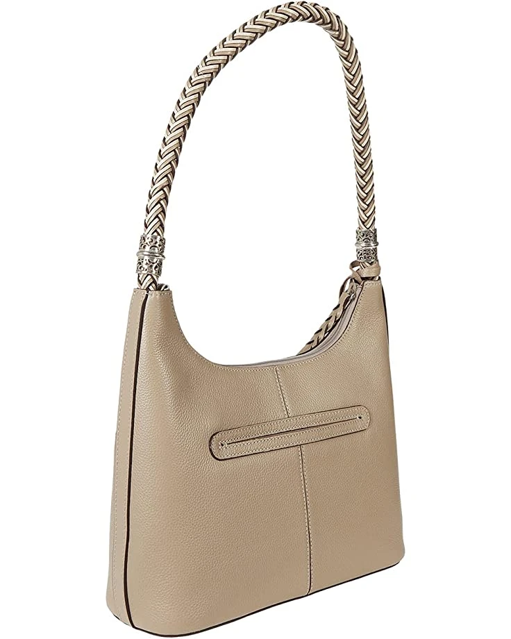 Brighton Bellaire Hobo | Handbags 2 Brighton Bellaire Hobo | Handbags - Image 2