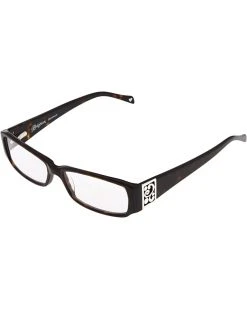 Brighton Contempo Readers | Glasses