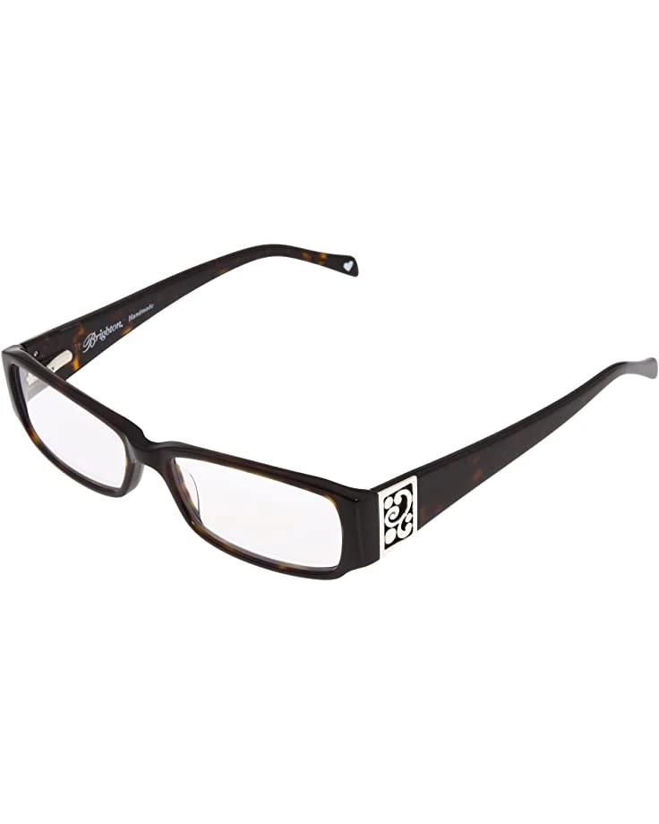 Brighton Contempo Readers | Glasses 1 Brighton Contempo Readers | Glasses