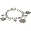 Brighton Winter Dream Bracelet | Bracelets