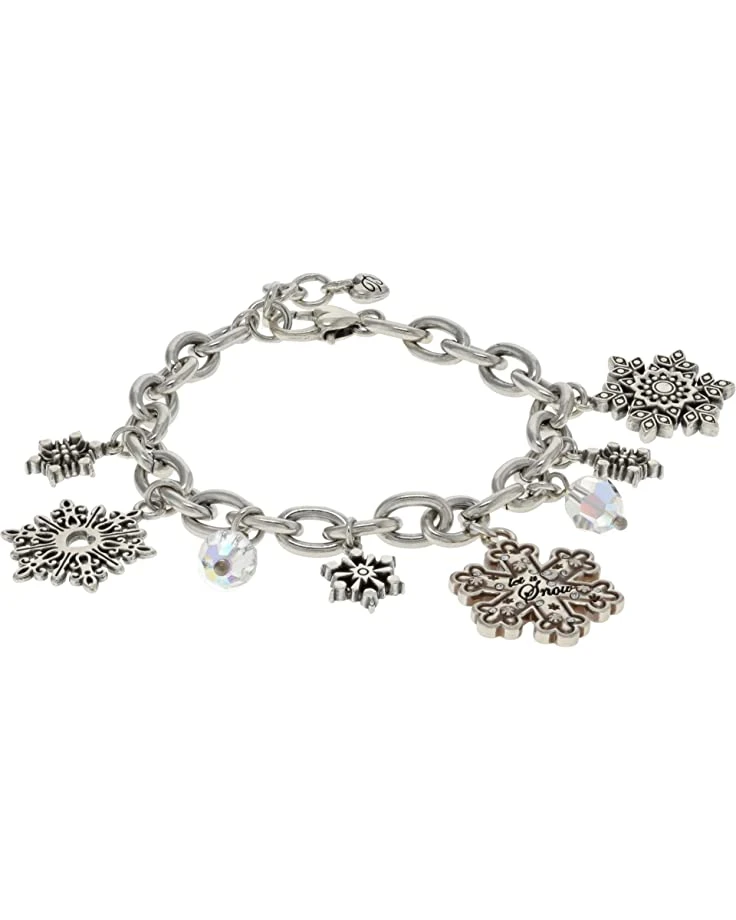 Brighton Winter Dream Bracelet | Bracelets 1 Brighton Winter Dream Bracelet | Bracelets