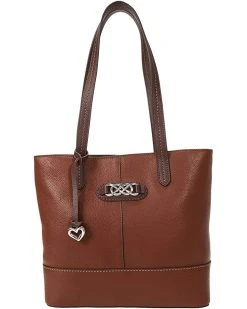 Brighton Tara Tote | Handbags 7 Brighton Tara Tote | Handbags -Brighton Sales 61ly2ffLSAS. AC SR736920
