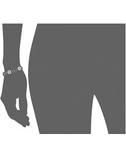 Brighton Halo Light Bracelet | Bracelets -Brighton Sales 61mJwah qvL. AC SR736920