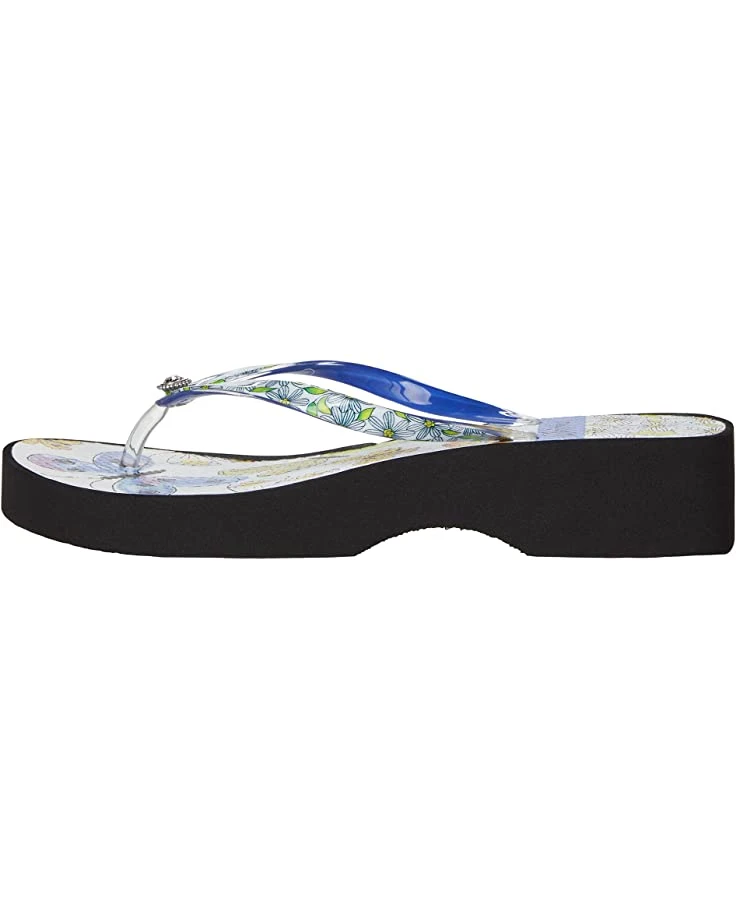 Brighton Breeze Flip-Flop | Sandals 4 Brighton Breeze Flip-Flop | Sandals - Image 4
