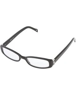 Brighton Girlie Bow Readers | Glasses