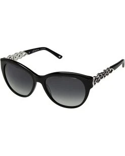 Brighton Interlok Braid Sunglasses -Brighton Sales 61nZdVuCvfL. AC SR736920