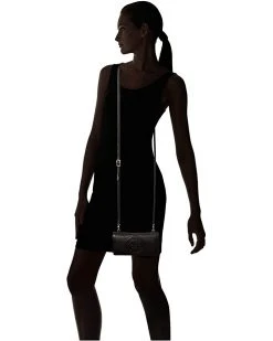 Brighton Ferrara Large Wallet | Handbags -Brighton Sales 61nqxhBr6OL. AC SR736920