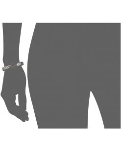 Brighton Meridian Zenith Tubogas Soft Bangle | Bracelets -Brighton Sales 61ntff9u70L. AC SR736920