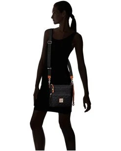 Brighton Kallista Messenger | Handbags -Brighton Sales 61oAcFIAaL. AC SR736920