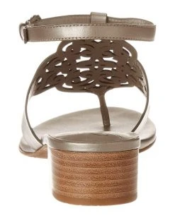 Brighton Lina | Heels -Brighton Sales 61oMwFuPGyL. AC SR736920