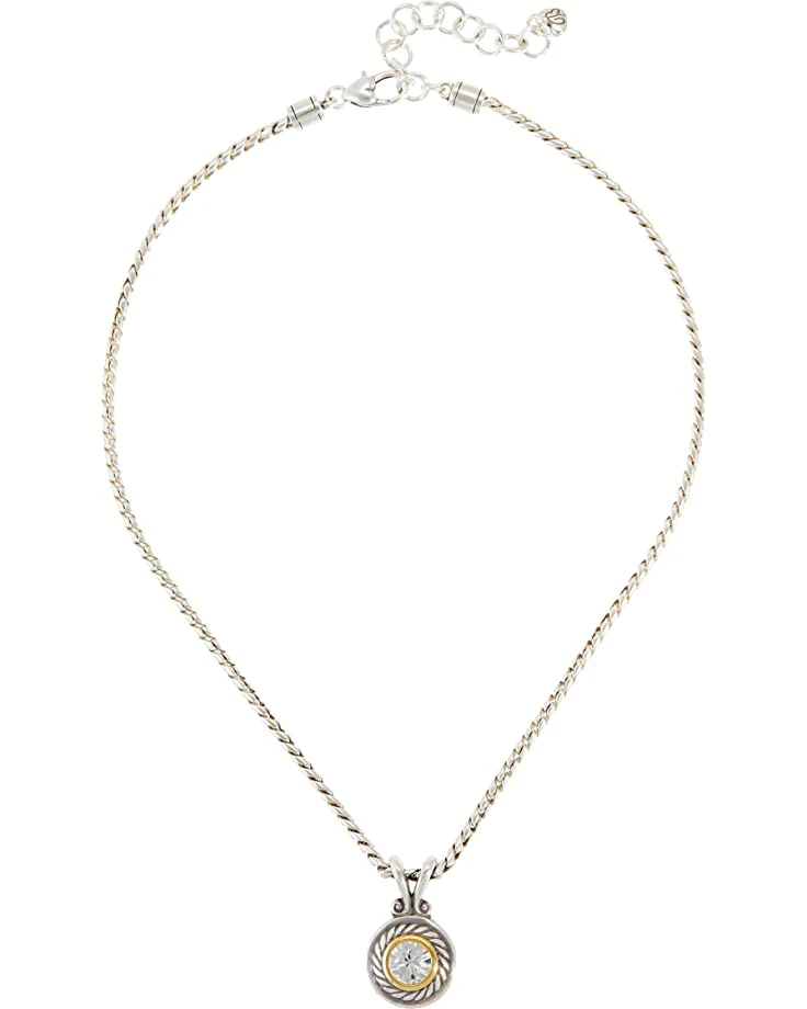 Brighton Heiress Necklace | Necklaces 2 Brighton Heiress Necklace | Necklaces - Image 2