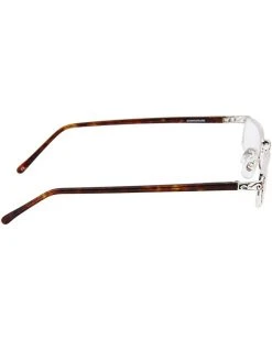 Brighton Glasses Shakespeare -Brighton Sales 61osCc2ckYL. AC SR736920