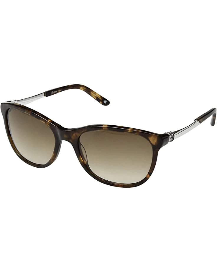 Brighton Meridian Sunglasses 1 Brighton Meridian Sunglasses