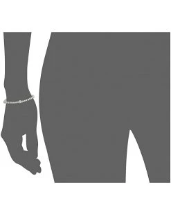 Brighton Meridian Petite Bracelet | Bracelets 5 Brighton Meridian Petite Bracelet | Bracelets -Brighton Sales 61pKT0BGkBL. AC SR736920