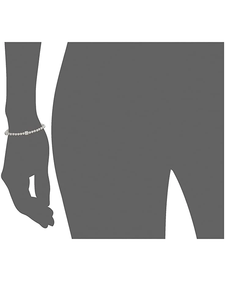 Brighton Meridian Petite Bracelet | Bracelets 3 Brighton Meridian Petite Bracelet | Bracelets - Image 3