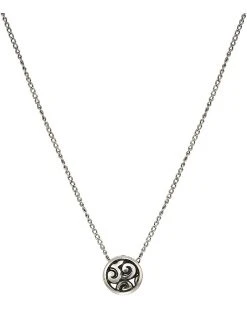 Brighton Mingle Petite Necklace | Necklaces