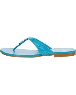 Brighton Ava | Sandals -Brighton Sales 61pw00M0JwL. AC SR736920