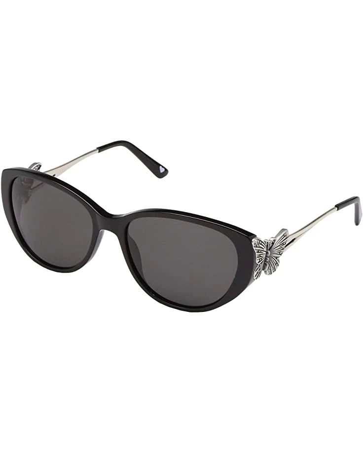 Brighton Social Lite Sunglasses 1 Brighton Social Lite Sunglasses