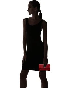 Brighton Nolita Shimmer Large Wallet | Wallets -Brighton Sales 61qZzhS1ktL. AC SR736920