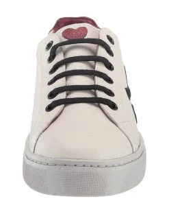 Brighton Loveme | Sneakers & Athletic Shoes -Brighton Sales 61rDpWVKajL. AC SR736920