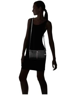 Brighton Baby Beau Crossbody | Handbags 13 Brighton Baby Beau Crossbody | Handbags -Brighton Sales 61rWC3NsiPL. AC SR736920