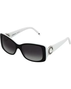 Brighton Twinkle | Sunglasses