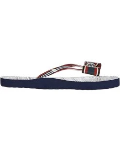 Brighton Entice | Sandals -Brighton Sales 61smgaHTeWL. AC SR736920