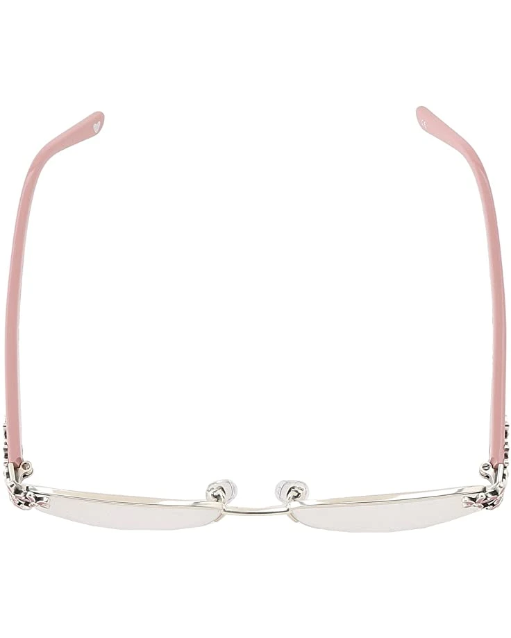 Brighton Love Daisy Readers | Glasses 3 Brighton Love Daisy Readers | Glasses - Image 3