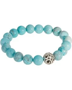 Brighton Contempo Chroma Stretch Bracelet | Bracelets -Brighton Sales 61spbum23jL. AC SR736920