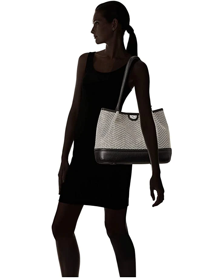 Brighton Cala Tote | Handbags 6 Brighton Cala Tote | Handbags - Image 6