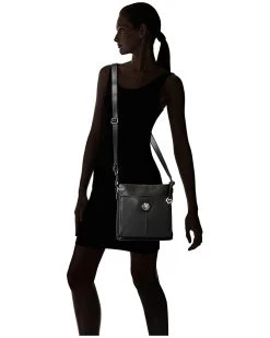 Brighton Handbags Selena Super Organizer -Brighton Sales 61tAiddhnSL. AC SR736920