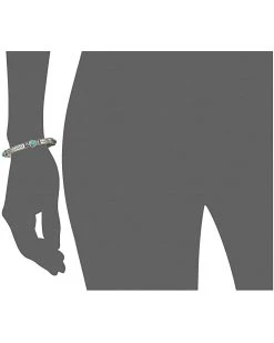 Brighton Southwest Dream Pueblo Dream Bangle | Bracelets 5 Brighton Southwest Dream Pueblo Dream Bangle | Bracelets -Brighton Sales 61tPYdHJcjL. AC SR736920