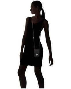 Brighton Ferrara Phone Organizer | Handbags -Brighton Sales 61tVLD42bpL. AC SR736920