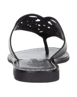 Brighton Ariana | Sandals -Brighton Sales 61tbCLHsu1L. AC SR736920